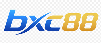 BXC88 Logo